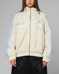 Women's