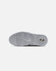 Nike Air More Uptempo '96 White/White