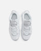 Nike Air More Uptempo '96 White/White