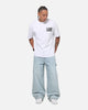 Carre Essential T-Shirt White