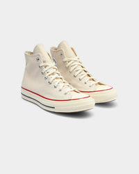 Converse Chuck Taylor All Star 70 High Top Parchment
