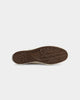 Converse Chuck Taylor All Star 70 High Top Parchment
