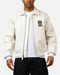 Avirex Icon Jacket Tofu