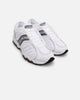 Saucony Matrix White