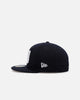 New Era New York Yankees 'Big Batterman' 59FIFTY Fitted Official Team Color