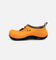 Crocs Tembo II Ro Orange