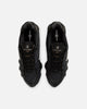 Nike Shox TL Black/White