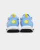 Puma X BMW MMS Rider FV Day Dream-Puma White