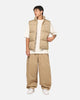 Nike Sportswear Club Therma-FIT Down Puffer Vest Beige