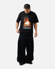 73Studio Star Wars This Is The Way T-Shirt Black