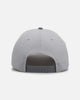 New Era Oakland Athletics 'Smoke' 9FORTY A-Frame Snapback Smoke