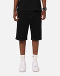 Men's