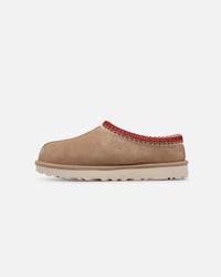 Ugg Boots Women's Tasman II Sand
