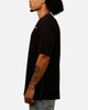 Puma X BMW MMS Stacked Lux T-Shirt Black