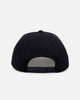 New Era Boston Red Sox 'Baseball Hearts' 9FORTY A-Frame Snapback Official Team Color
