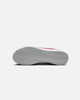 Nike Cortez White/Varsity Red
