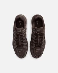 Nike P-6000 SE Brown
