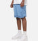 Jordan Dri-FIT Sport Diamond Shorts Blue Beyond