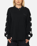 Women's