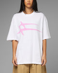 Women's