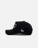 New Era New York Yankees 'Cherry Blossoms' 9FORTY A-Frame Snapback Official Team Color