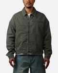 Men's