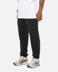 Men's