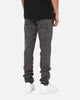 Saint Morta Fimi Jeans Sulphur Grey