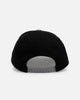 New Era Chicago White Sox 'Pigment Dye Two Tone' 9FORTY A-Frame Snapback Black/Official Team Color