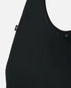 Dickies Torrey Tote Bag Black