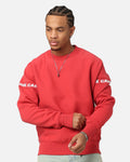 Men's