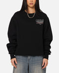 Women's