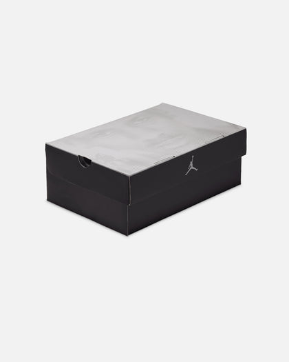 Jordan Kids' Air Jordan 3 Retro "World's Best" (GS) Sail