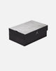 Jordan Kids' Air Jordan 3 Retro "World's Best" (GS) Sail