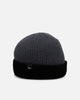 New Era Boston Red Sox 'Merino Wool' Beanie Black
