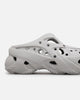 Crocs Caged Clog Atmosphere