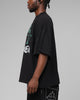 Loiter Toy Soldier Premium T-Shirt Black