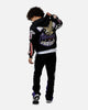 Pelle Pelle Pelle Pelle Hoodie Black