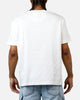 Avirex Born To Fly T-Shirt White