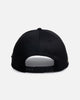 New Era Los Angeles Lakers 'Rose Special 10 Year Anniversary' 9FORTY A-Frame Snapback Black