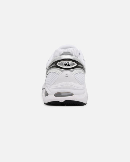 Asics GT-2160 White/Silver