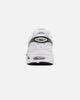 Asics GT-2160 White/Silver