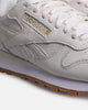 Reebok Classic Leather Chalk