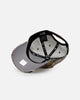 New Era Las Vegas Raiders 'Realtree Grit 3.0' 9FORTY A-Frame Snapback Realtree Edge