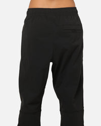 Nike Tech Woven Pants Black