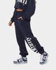 Tommy Jeans Women's Bold Sweatpants Twilight Navy