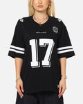 Women's