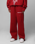 Women's