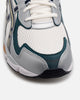 Asics Gel-NYC 2055 Midnight