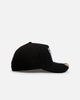 New Era Las Vegas Raiders 'Camo Tear Away' 9FORTY A-Frame Snapback Camo/Official Team Color